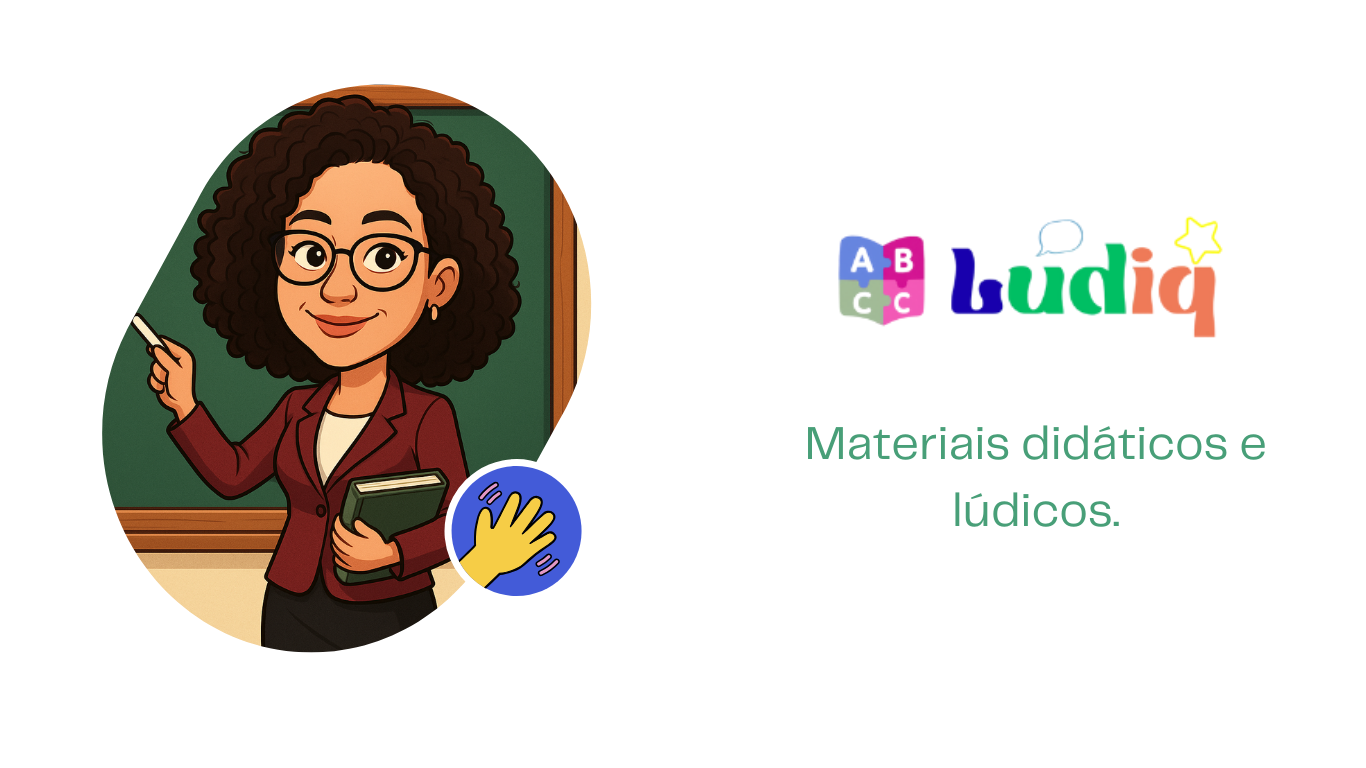 ludiq pdf